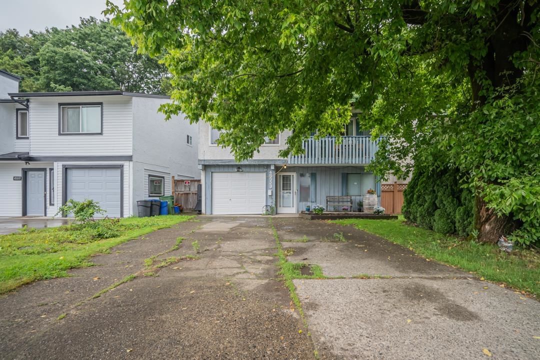 Listing Image 31