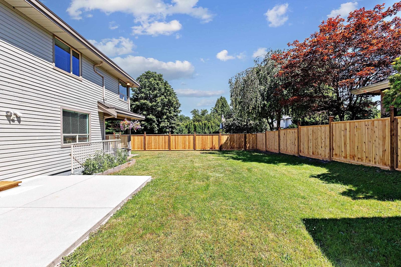 Listing Image 31