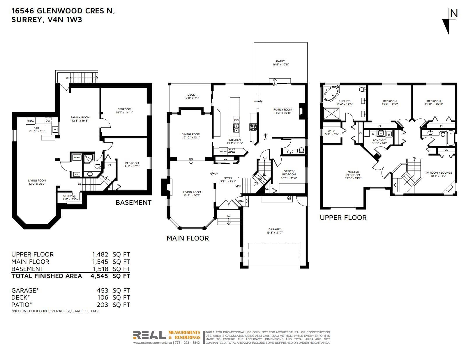 Listing Image 32