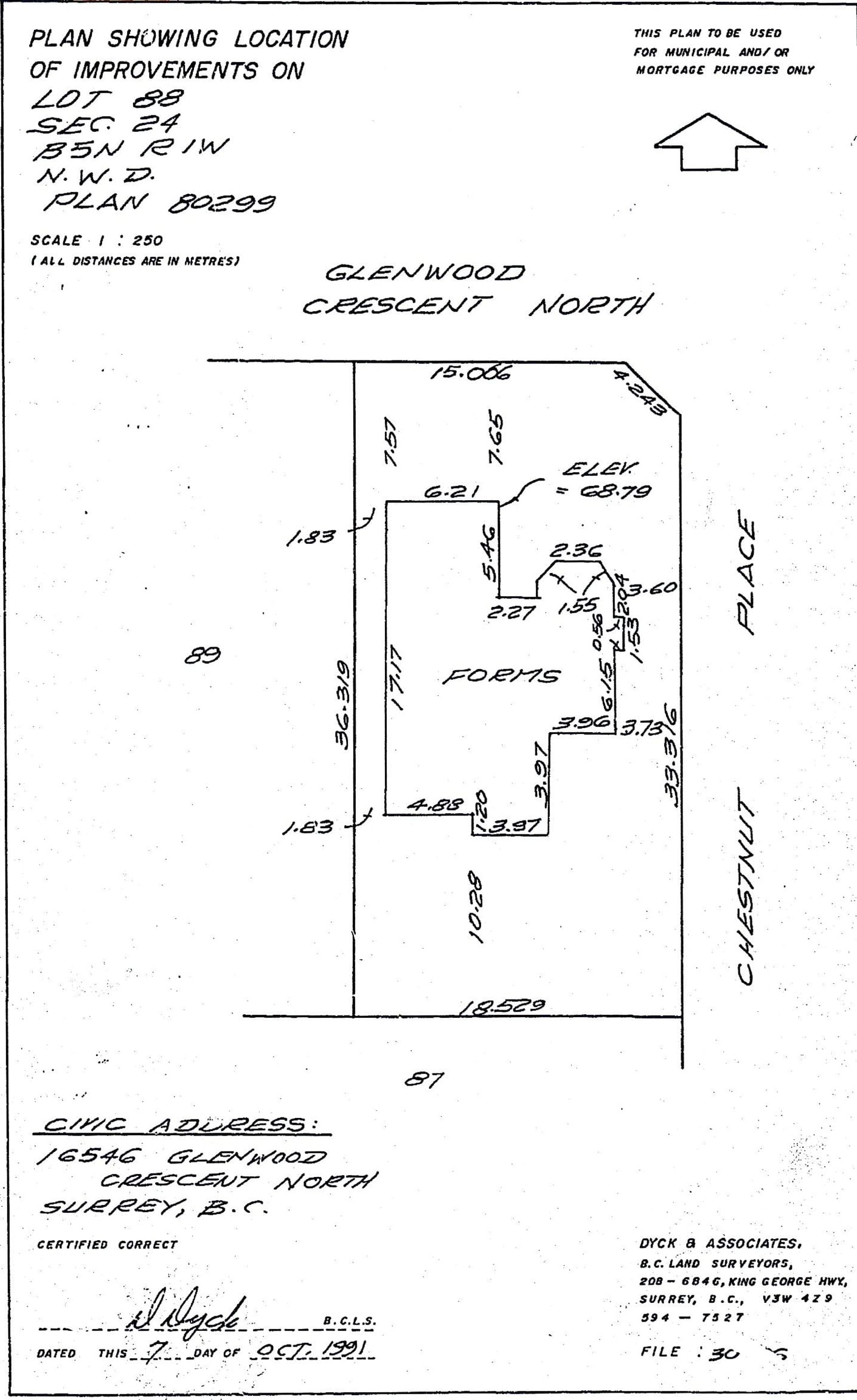 Listing Image 34