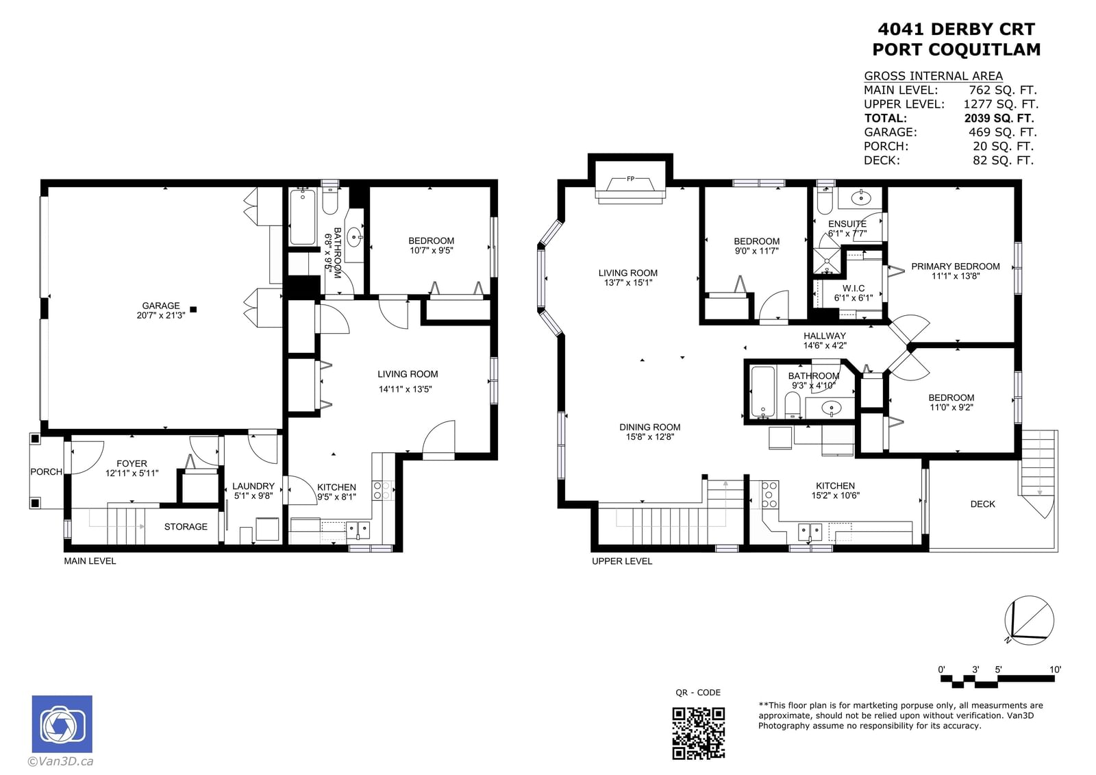 Listing Image 2