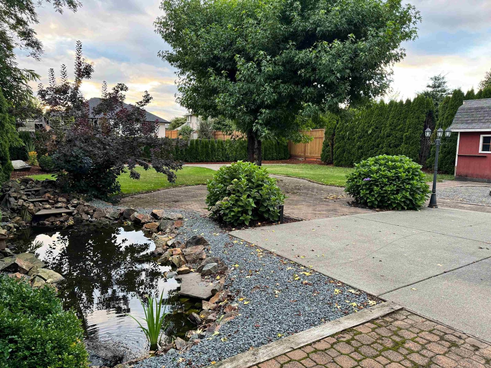 Listing Image 22