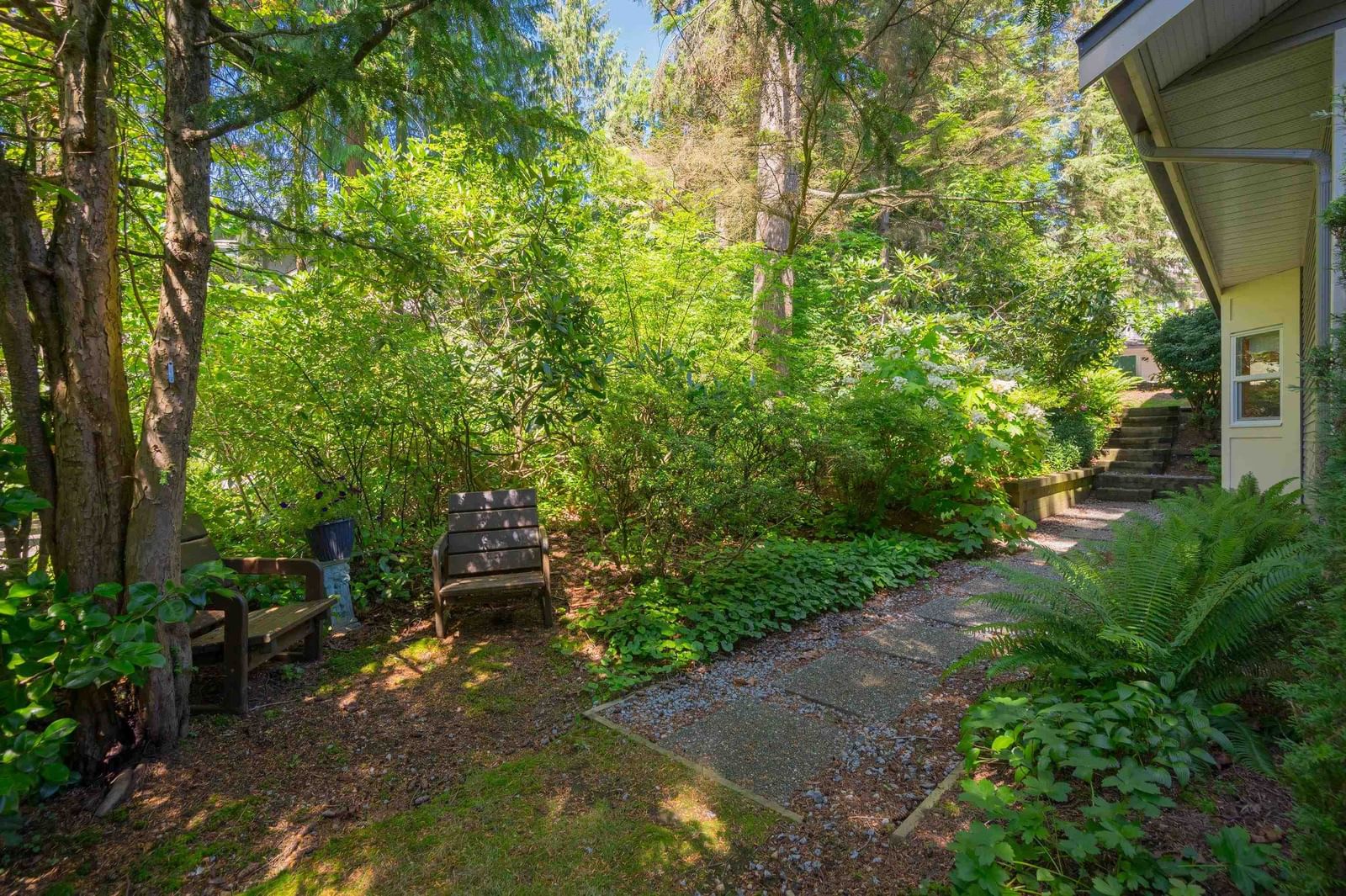 Listing Image 38