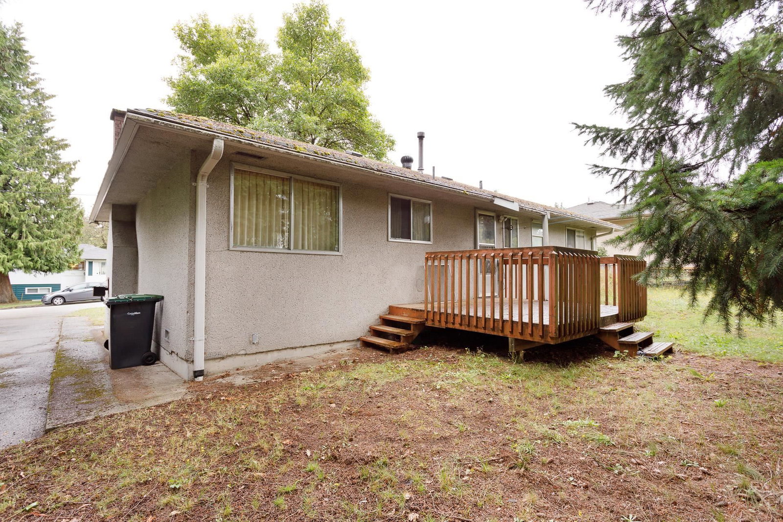 Listing Image 16