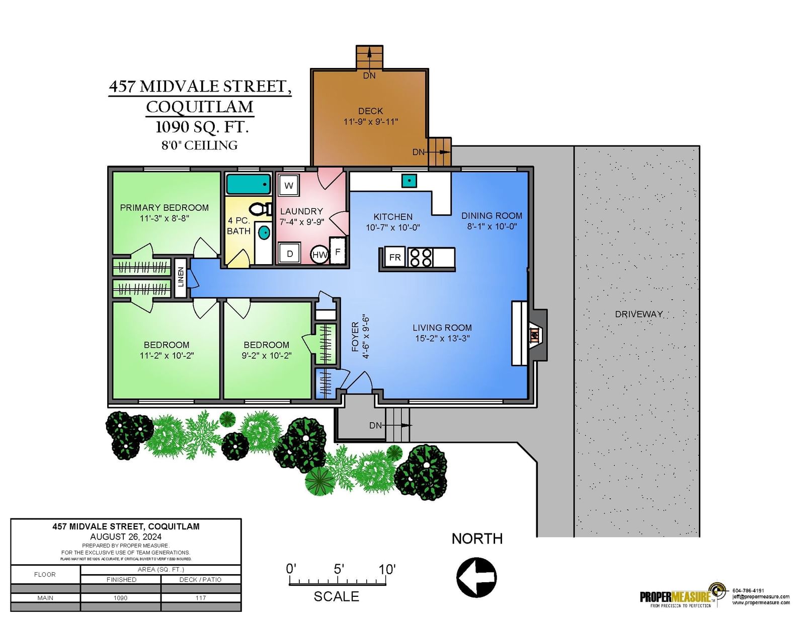 Listing Image 19