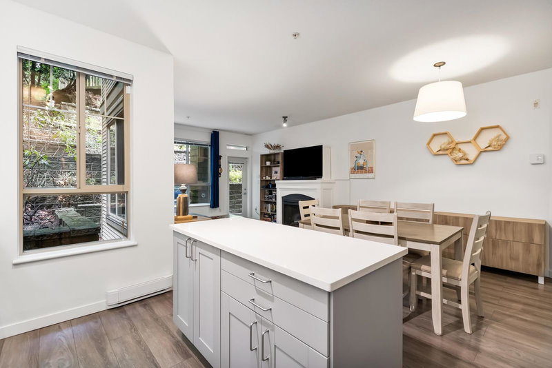 103 - 2969 Whisper Way, Coquitlam, V3E 3S8 | Image 3