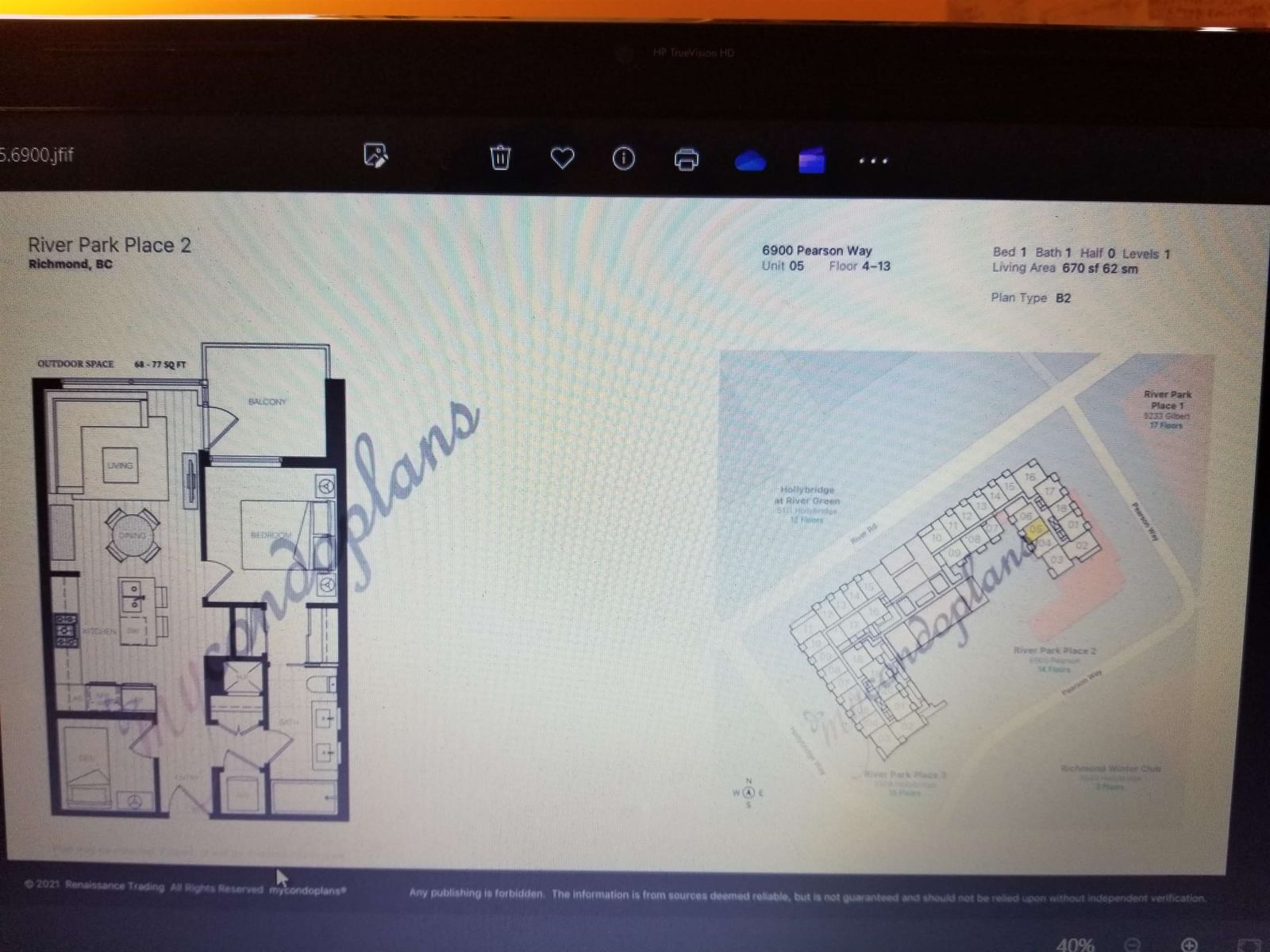 Listing Image 5