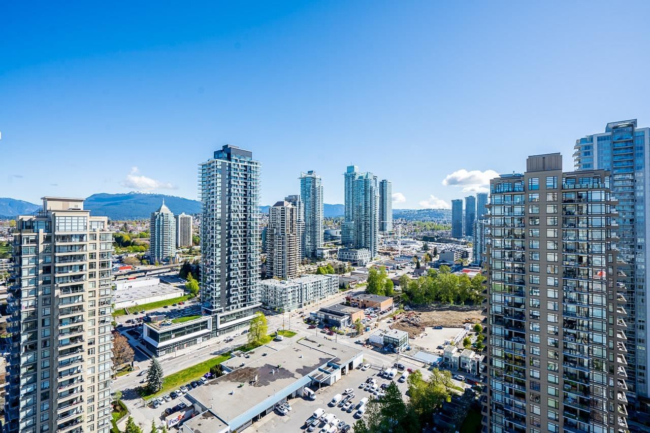 Listing Image 26