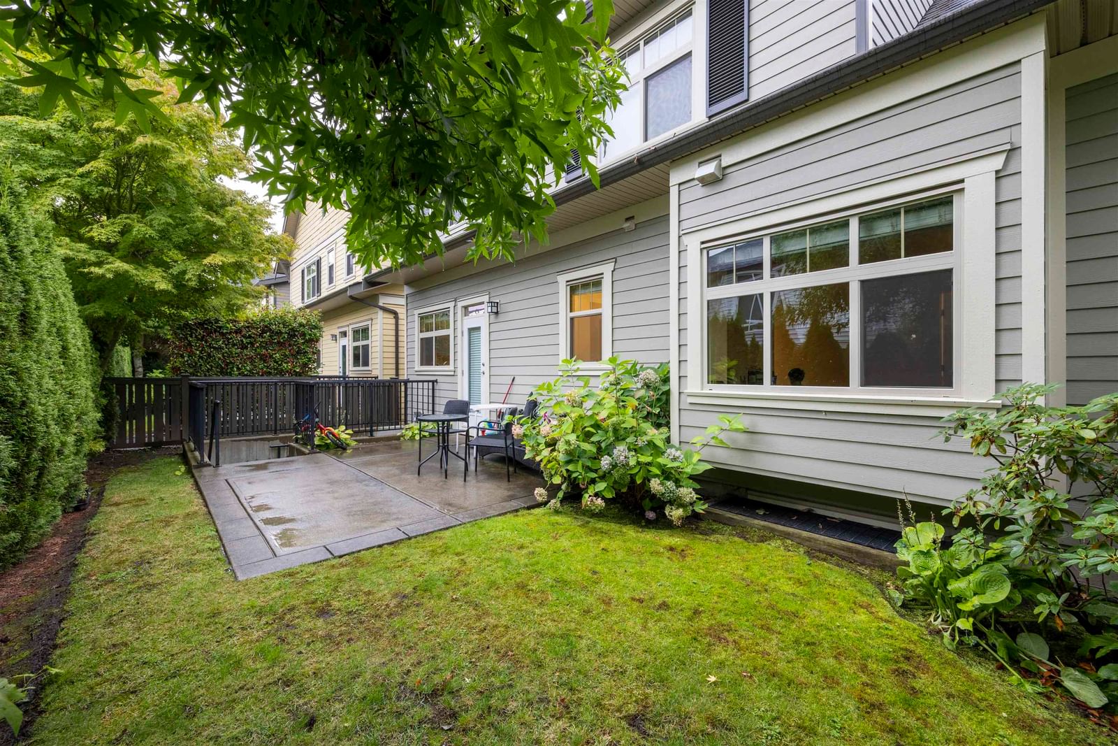 Listing Image 28
