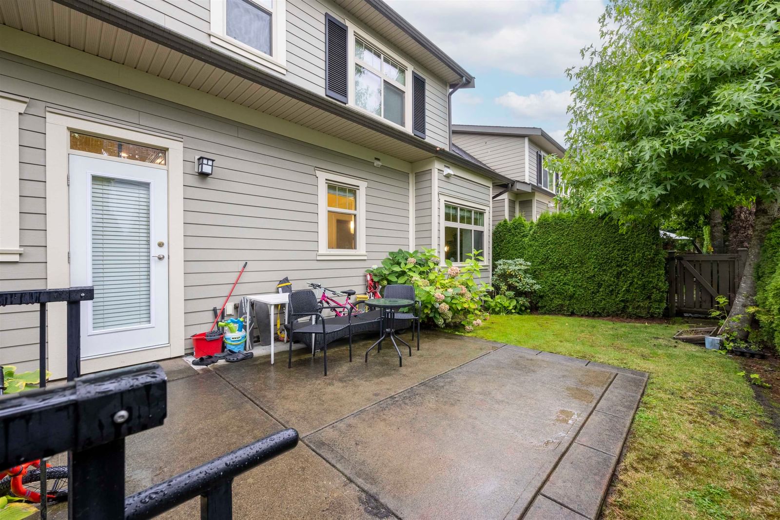 Listing Image 29