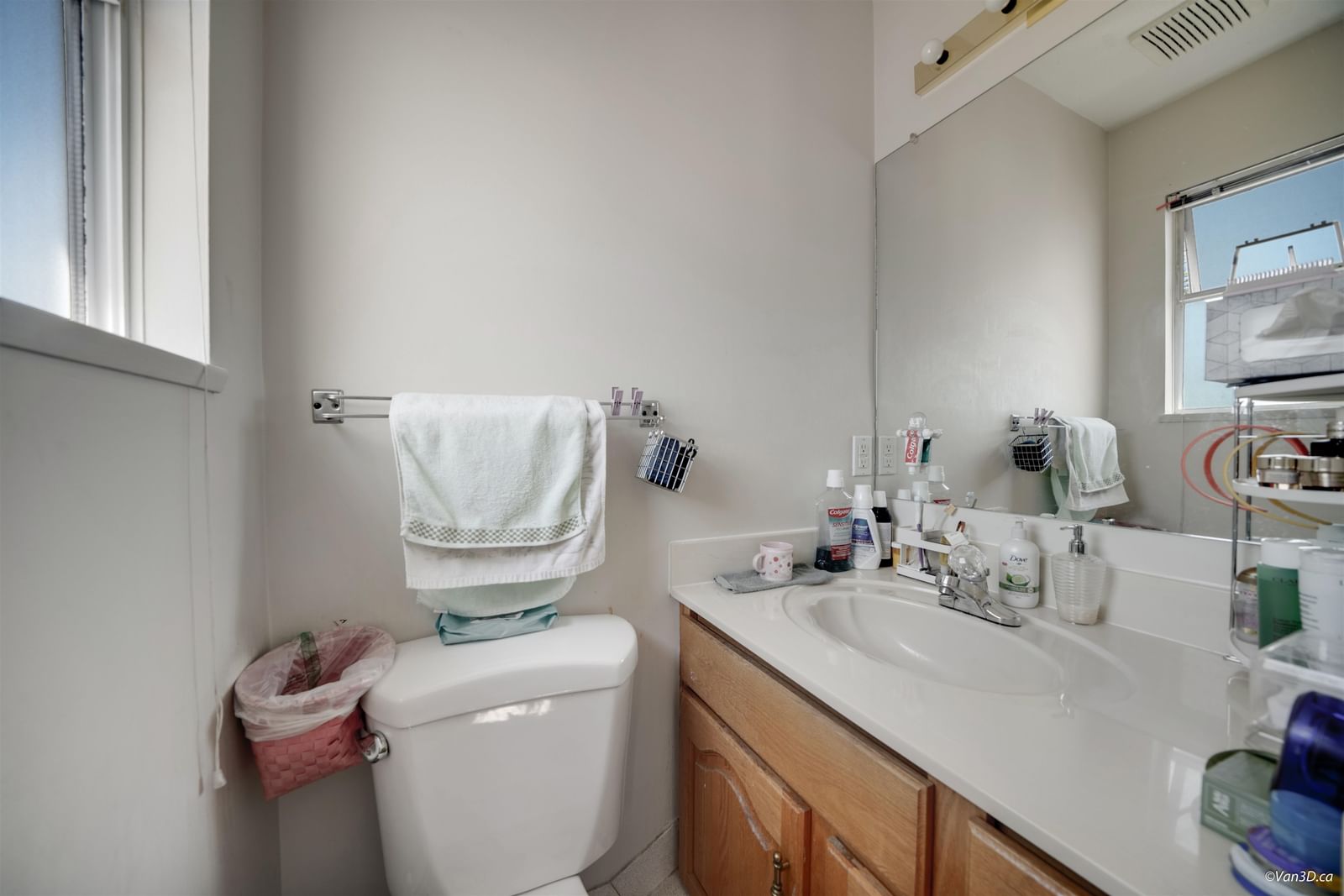 Listing Image 17