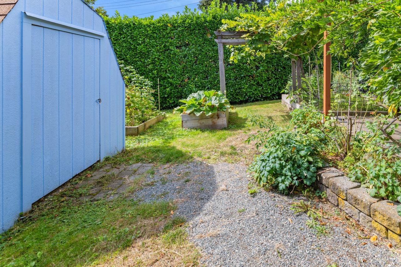 Listing Image 39