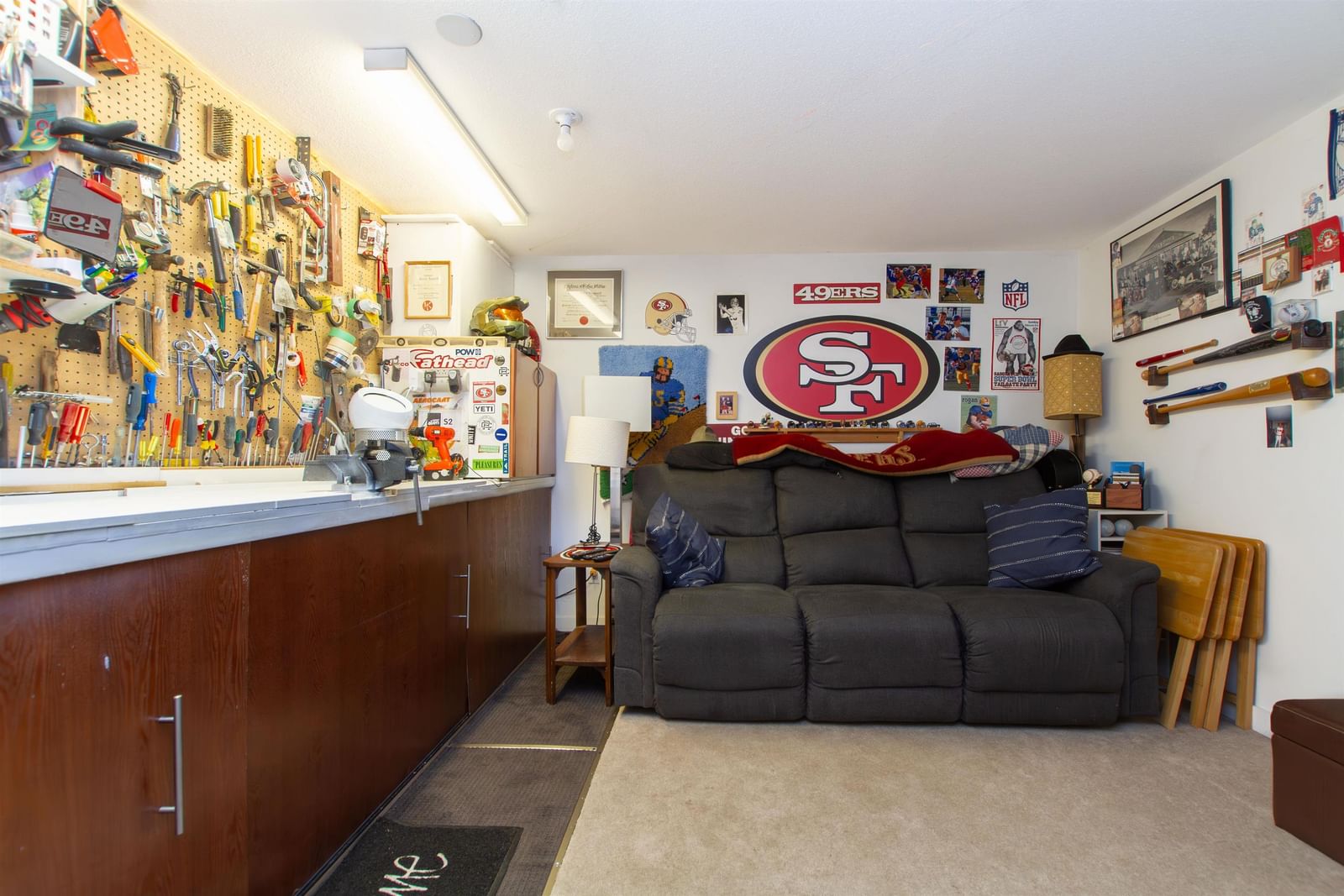 Listing Image 27
