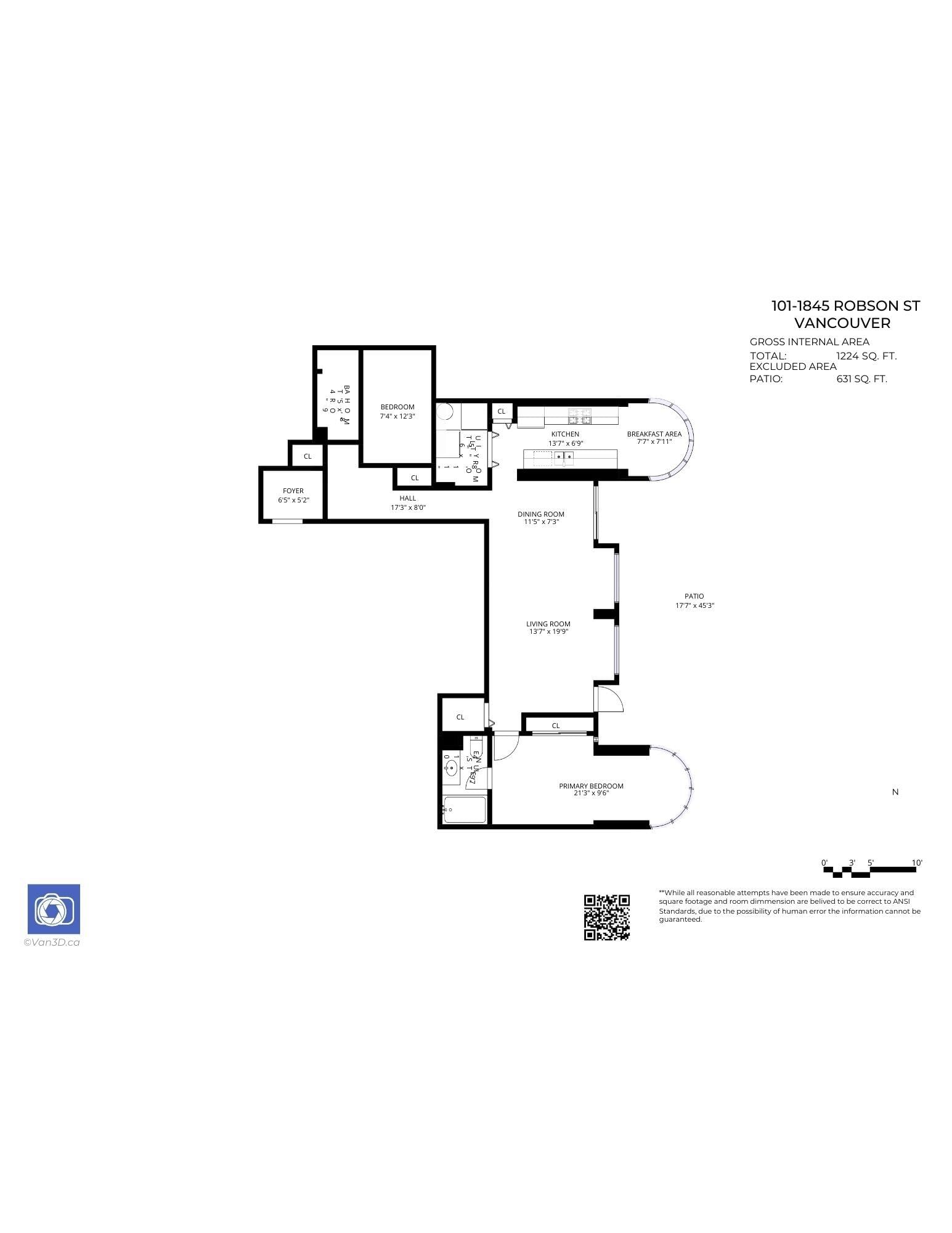 Listing Image 17