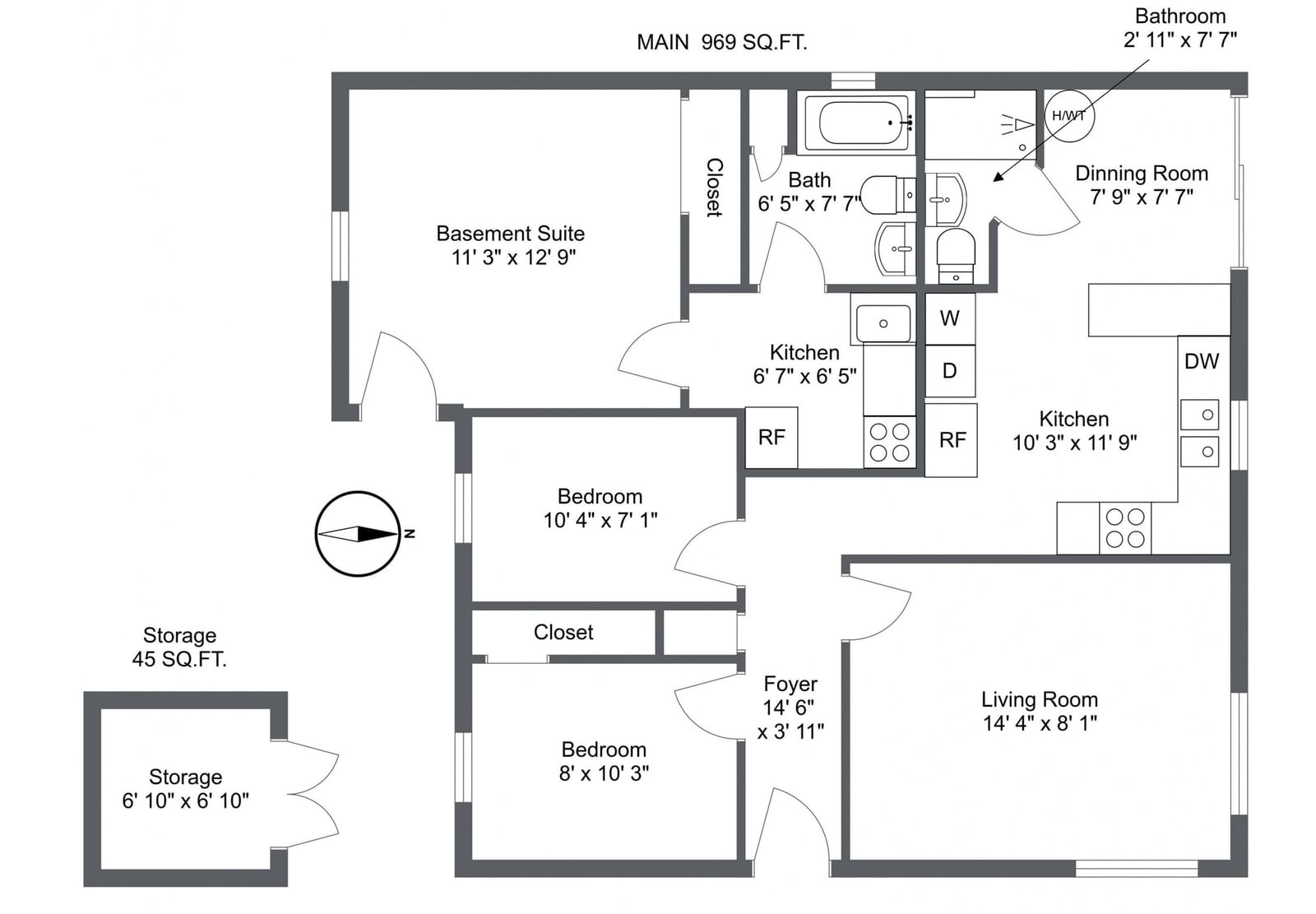 Listing Image 1