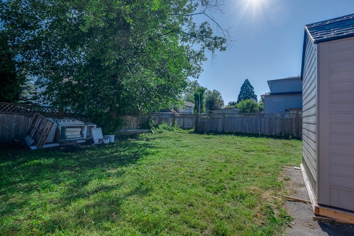 Listing Image 13