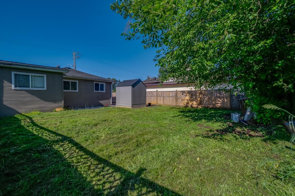 Listing Image 8