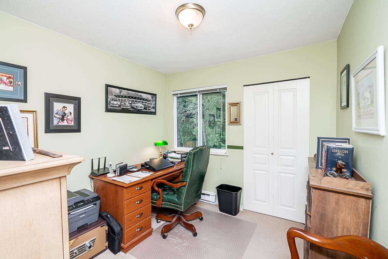 Listing Image 22