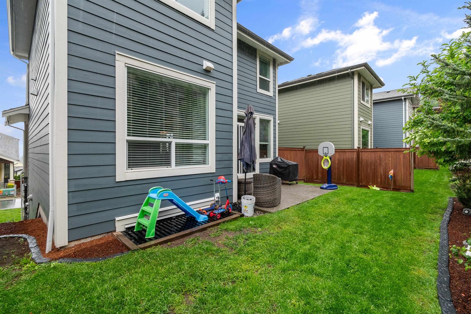 Listing Image 33