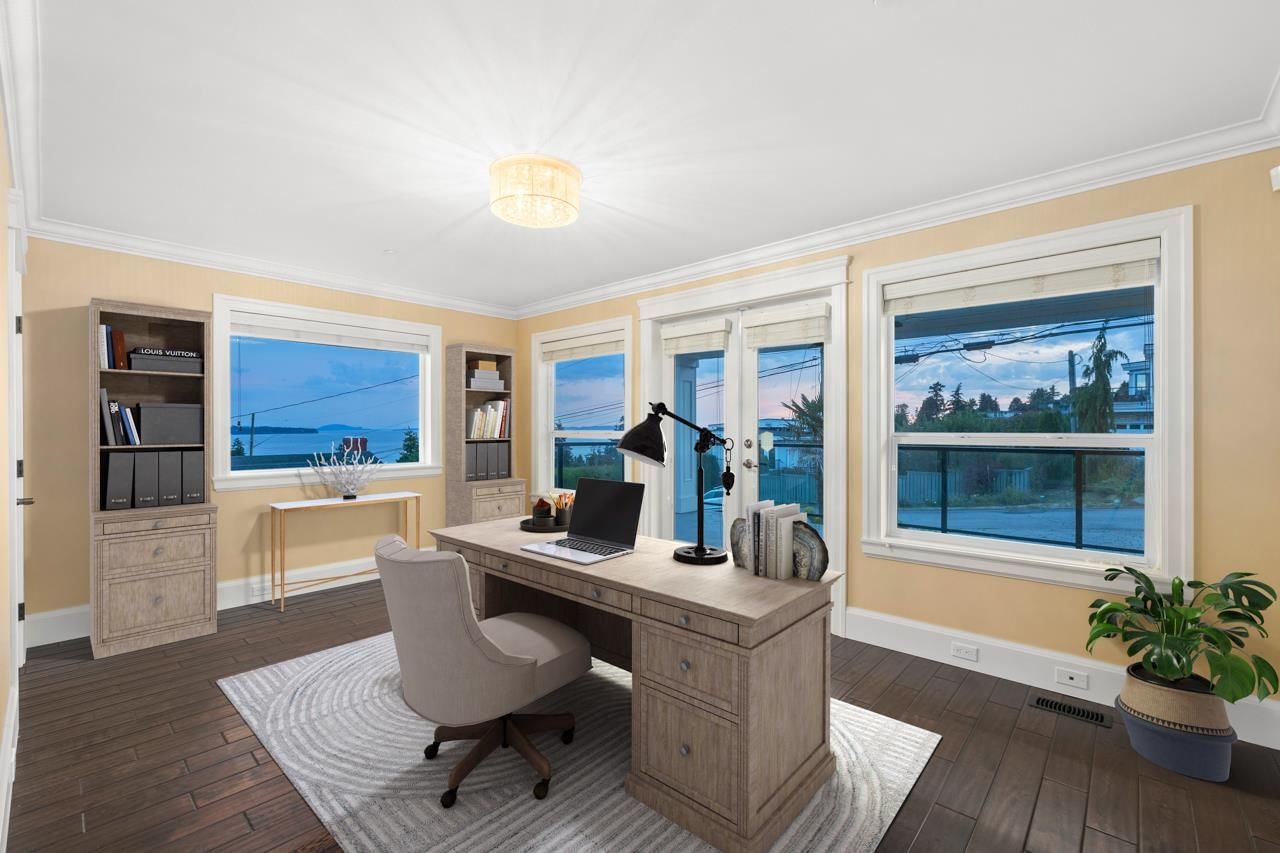Listing Image 30
