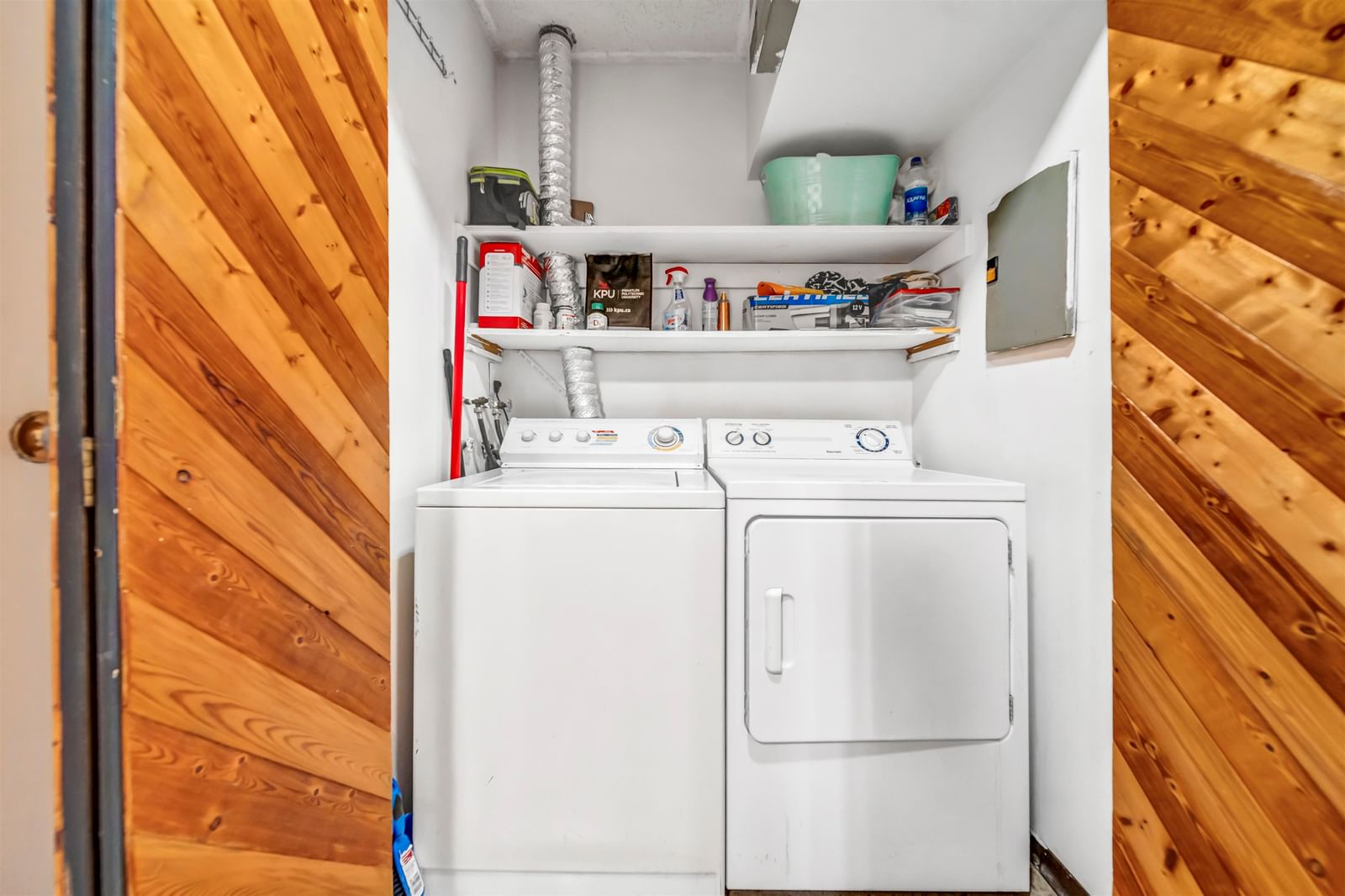 Listing Image 13
