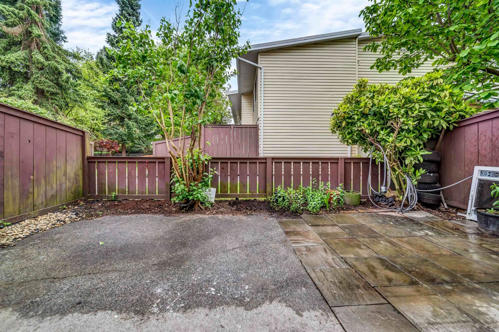 Listing Image 34