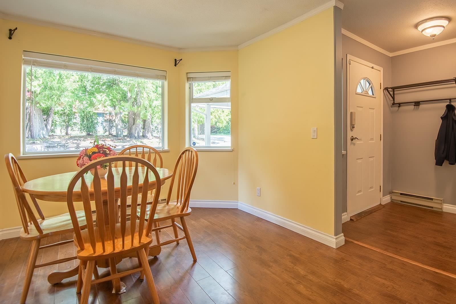 Listing Image 15
