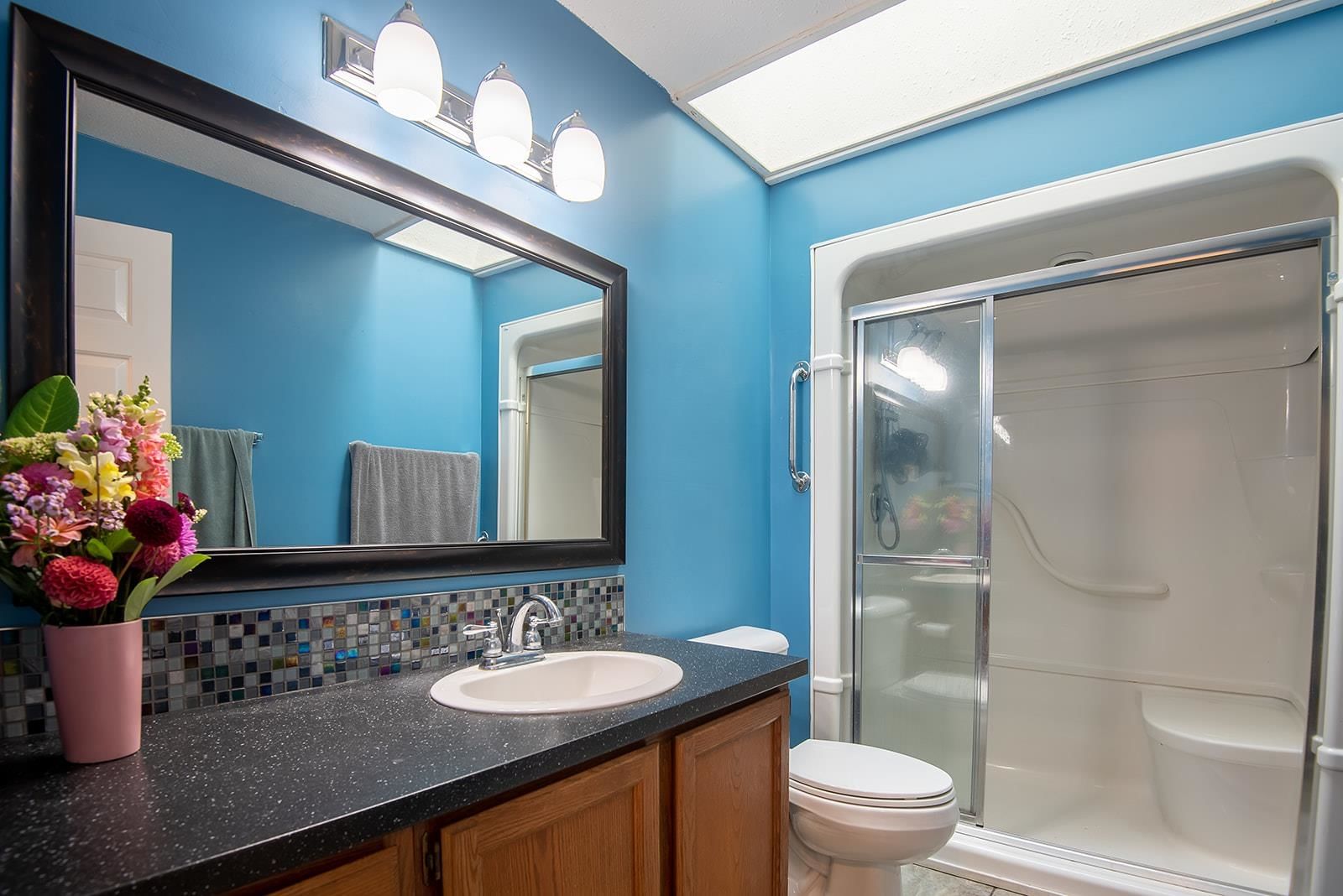 Listing Image 27