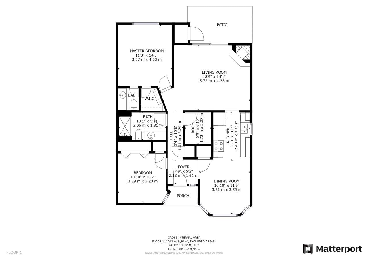 Listing Image 29