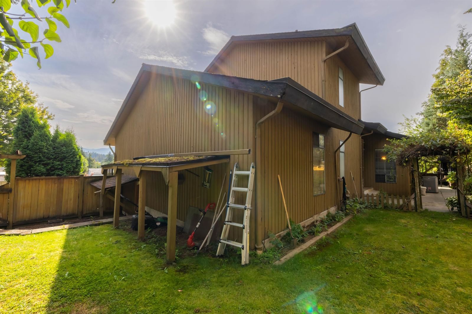 Listing Image 32