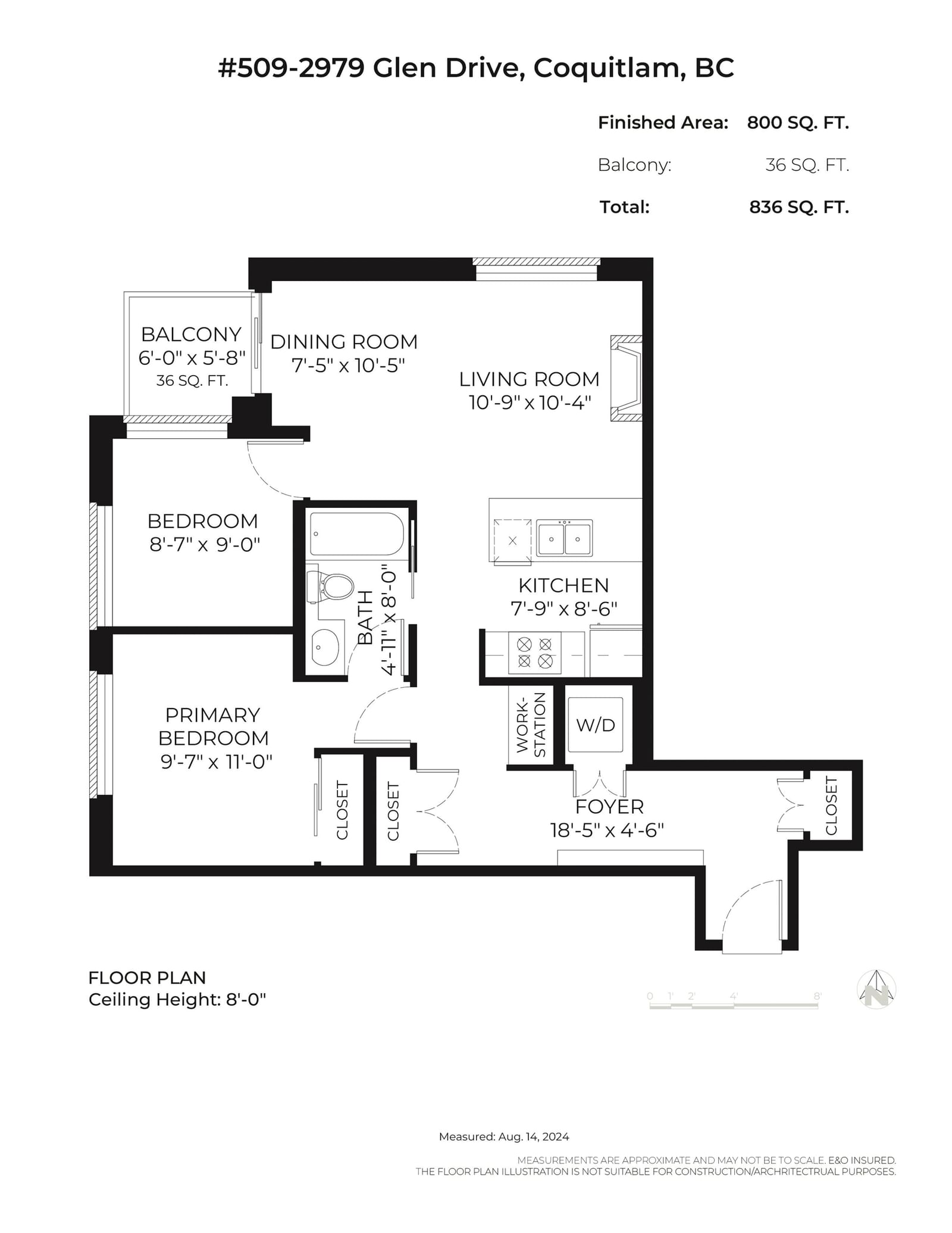 Listing Image 25