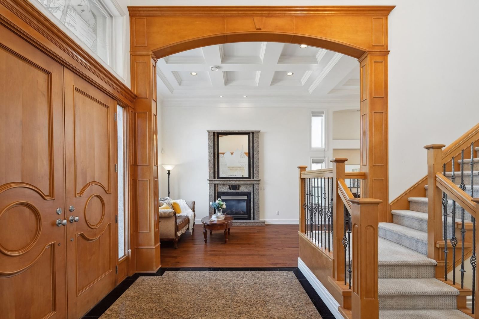 Listing Image 12