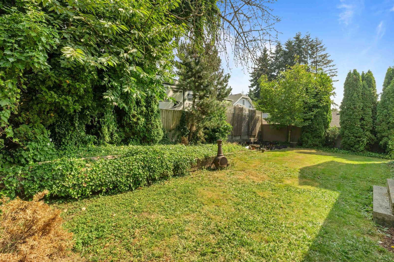 Listing Image 13