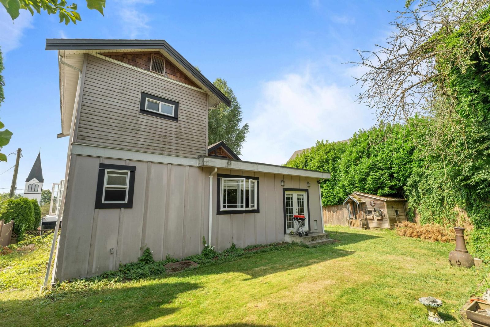 Listing Image 14
