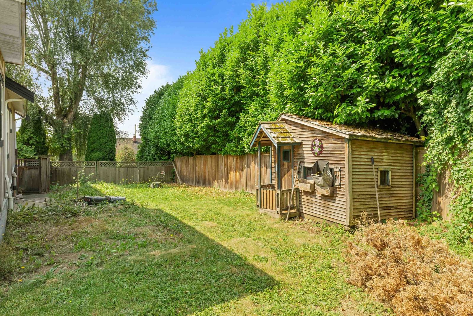 Listing Image 15