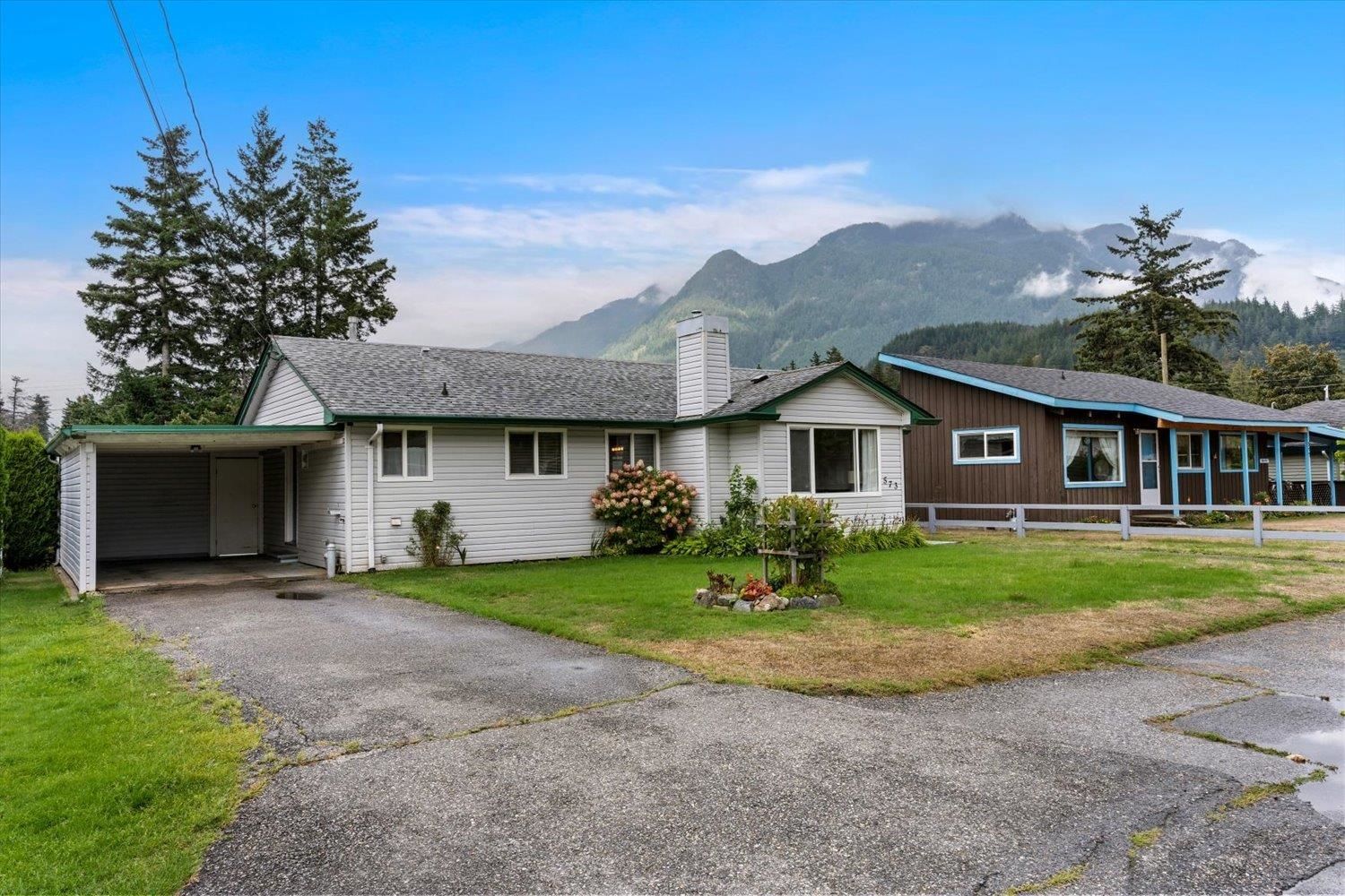 Listing Image 1