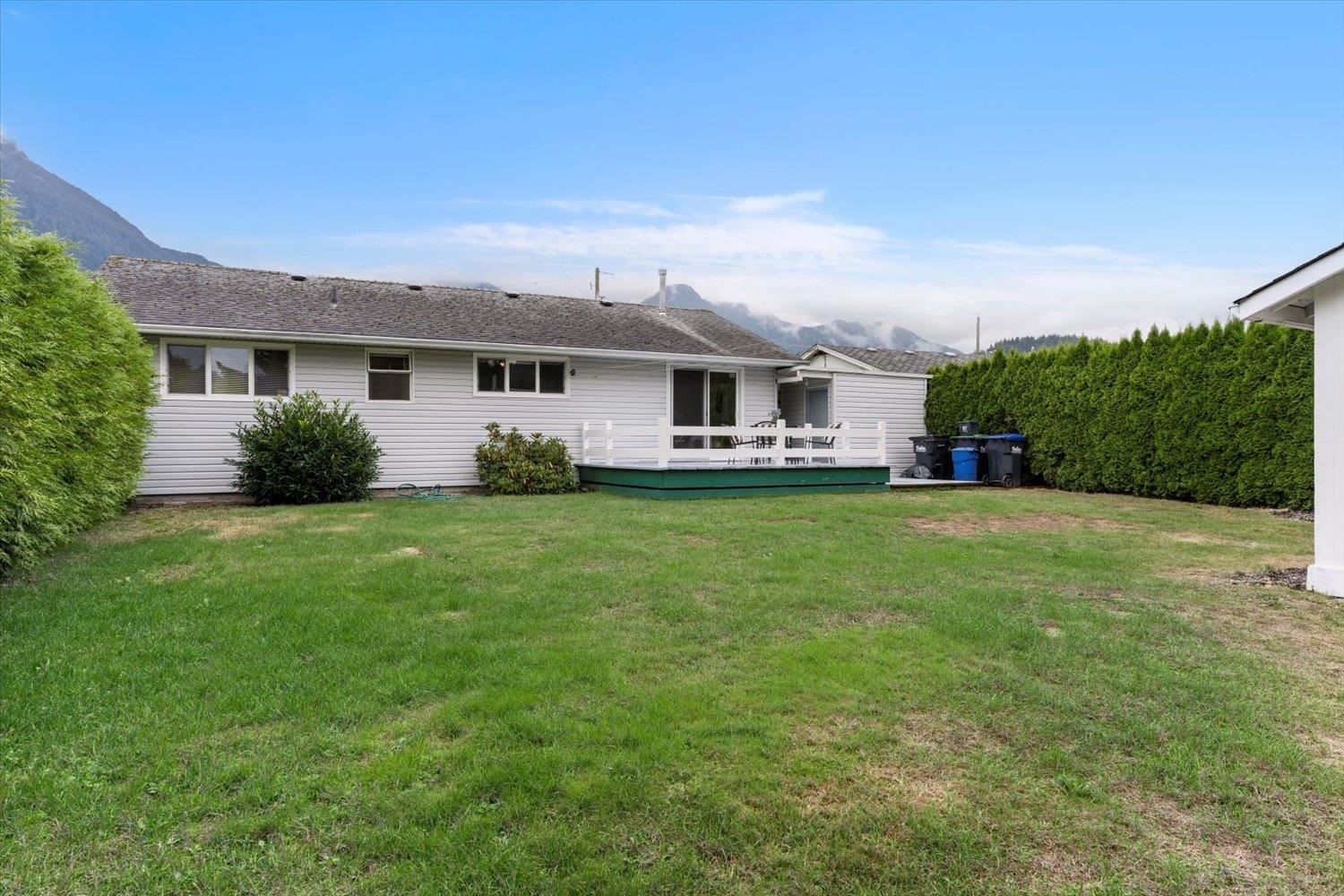 Listing Image 27