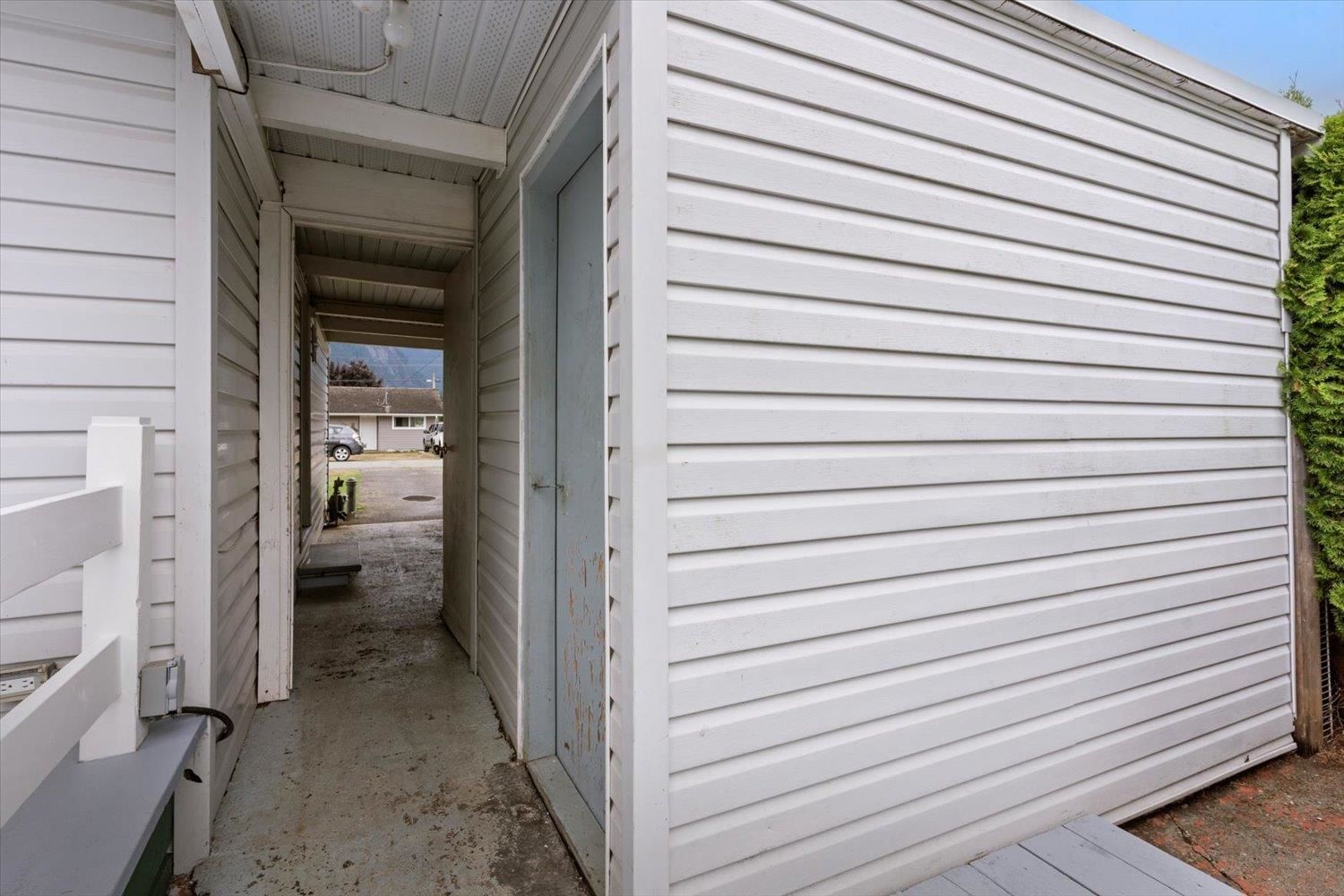 Listing Image 29