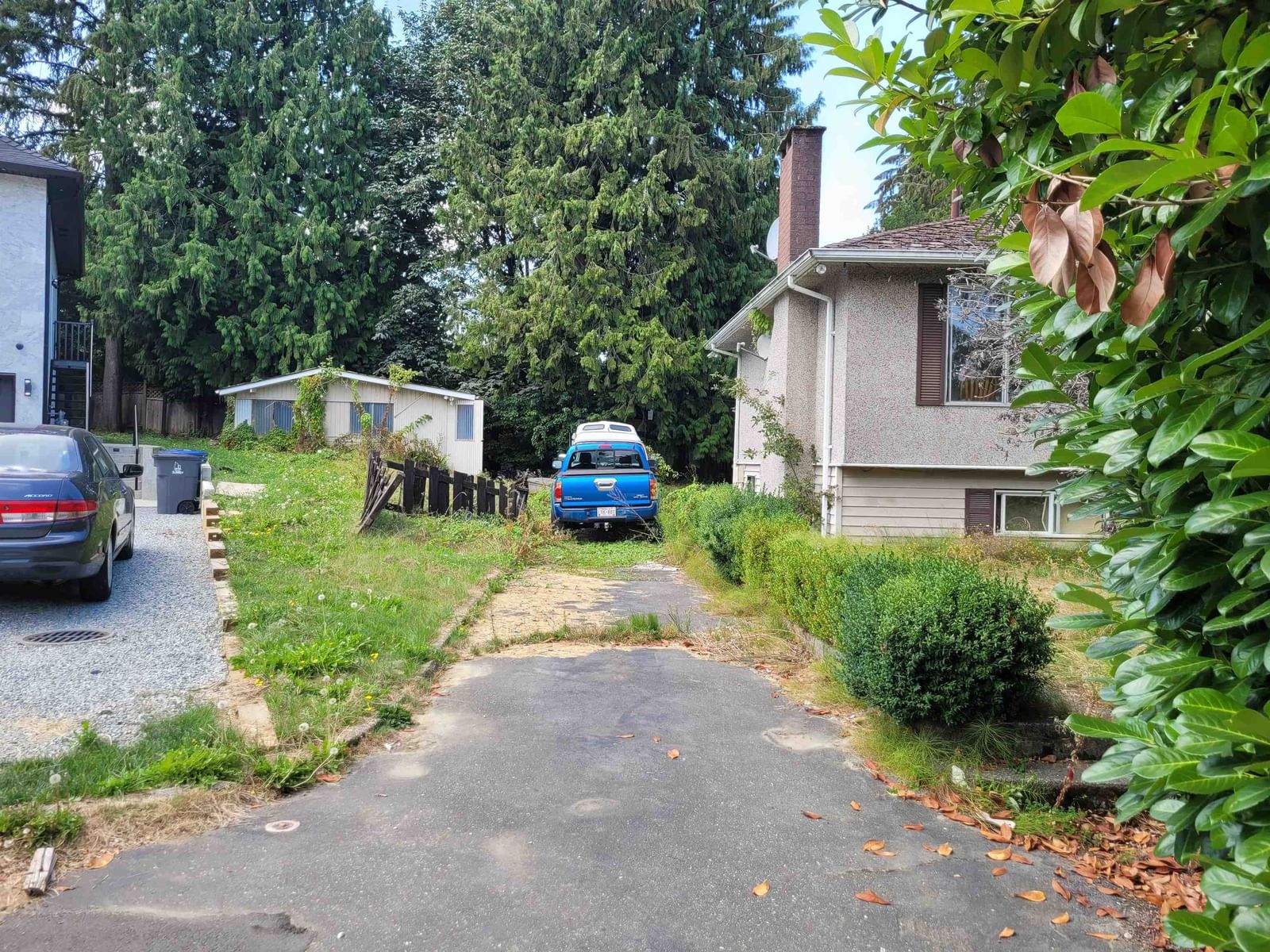 Listing Image 14