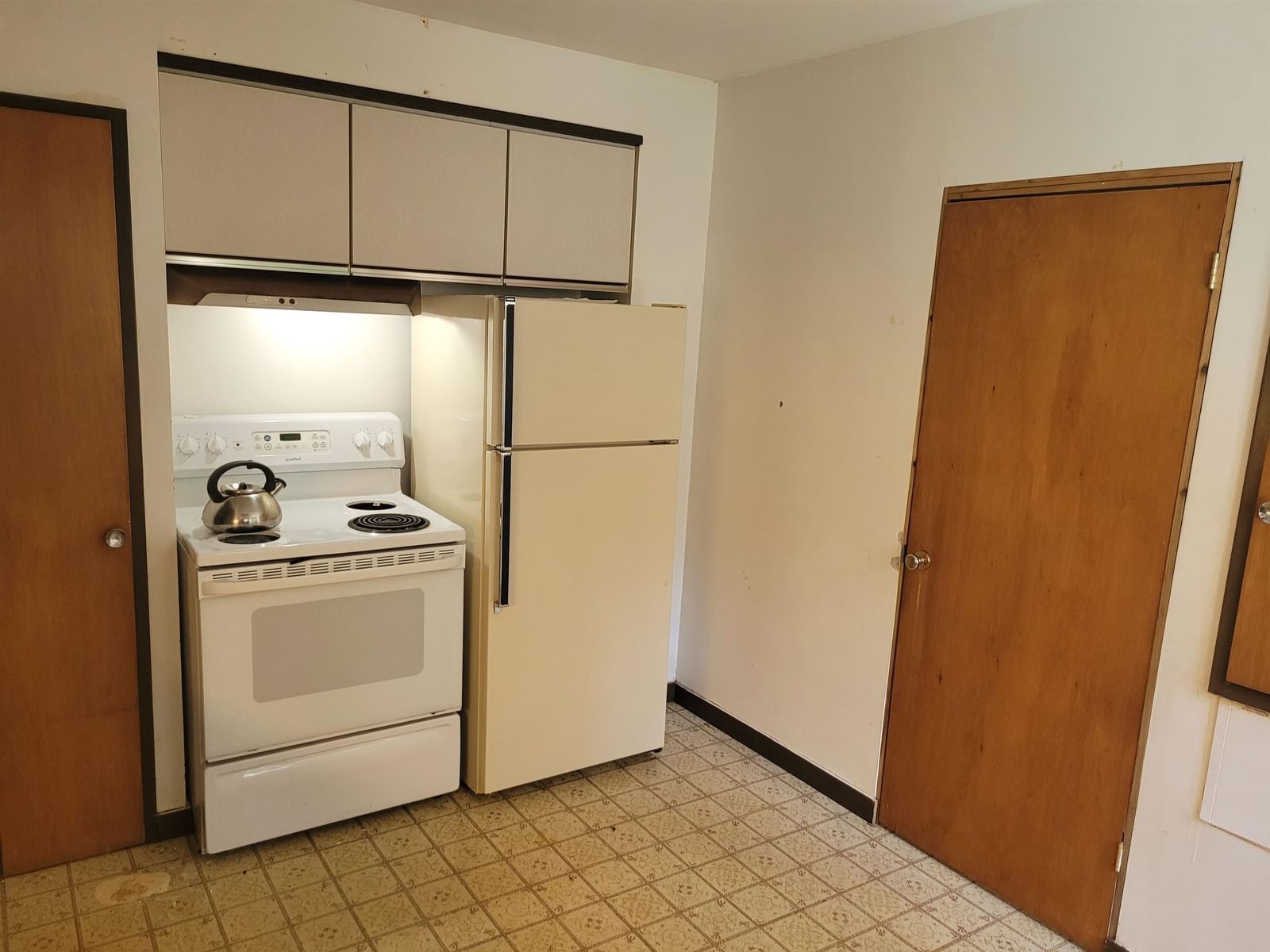 Listing Image 17