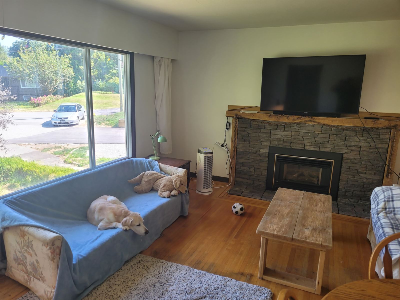 Listing Image 18
