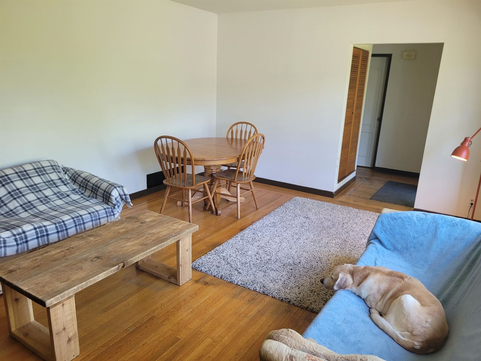 Listing Image 20