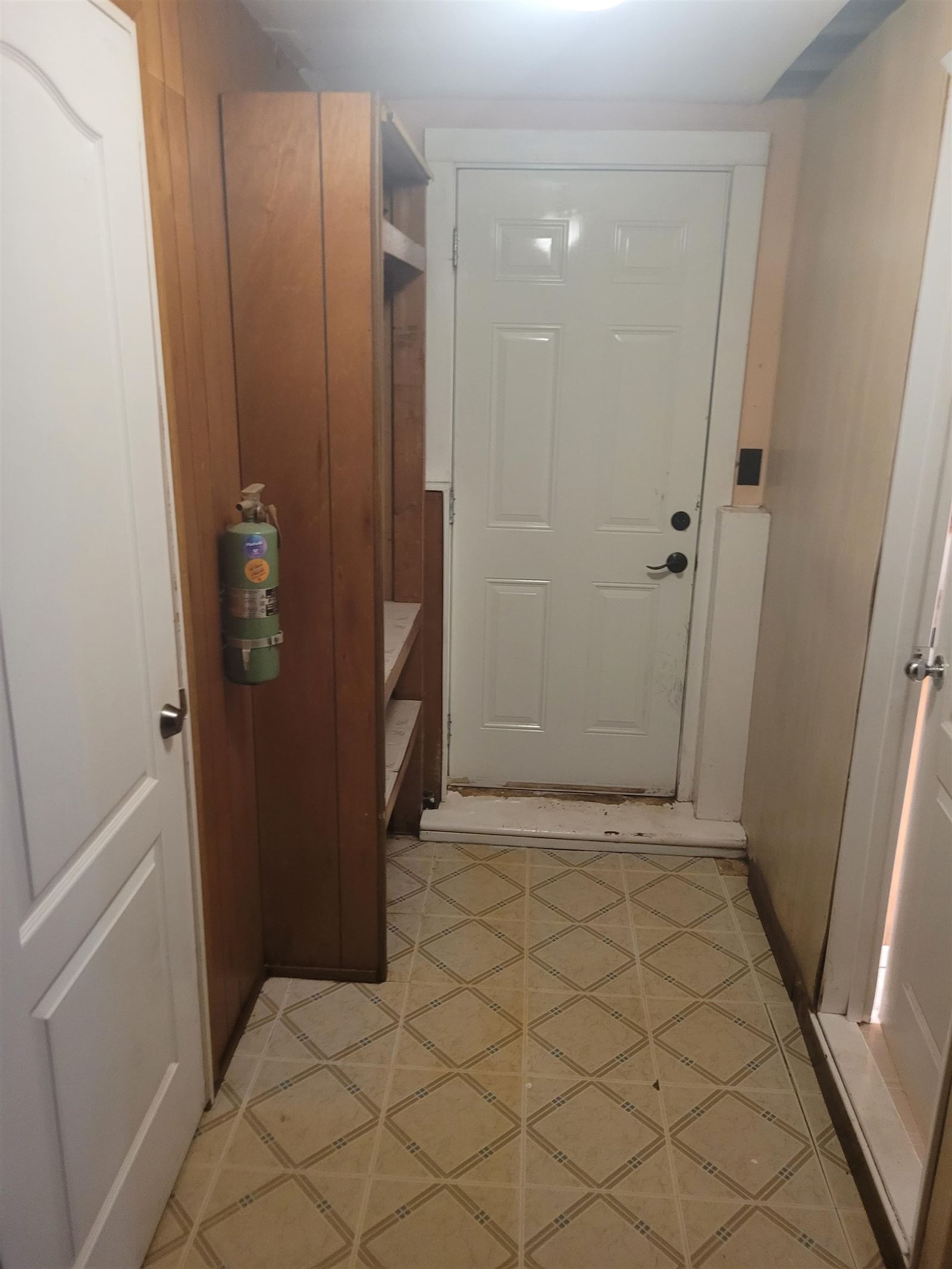 Listing Image 25