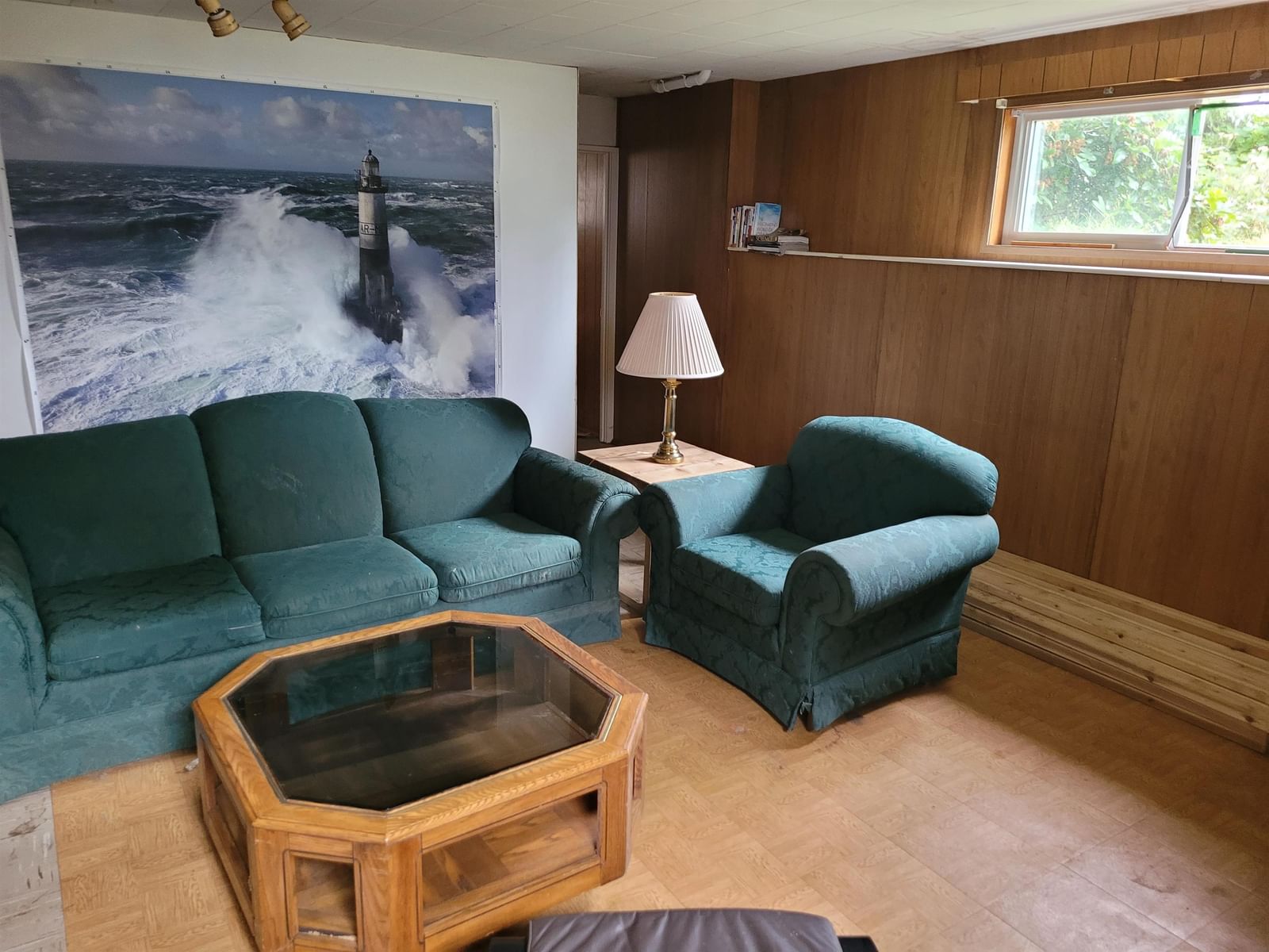 Listing Image 29
