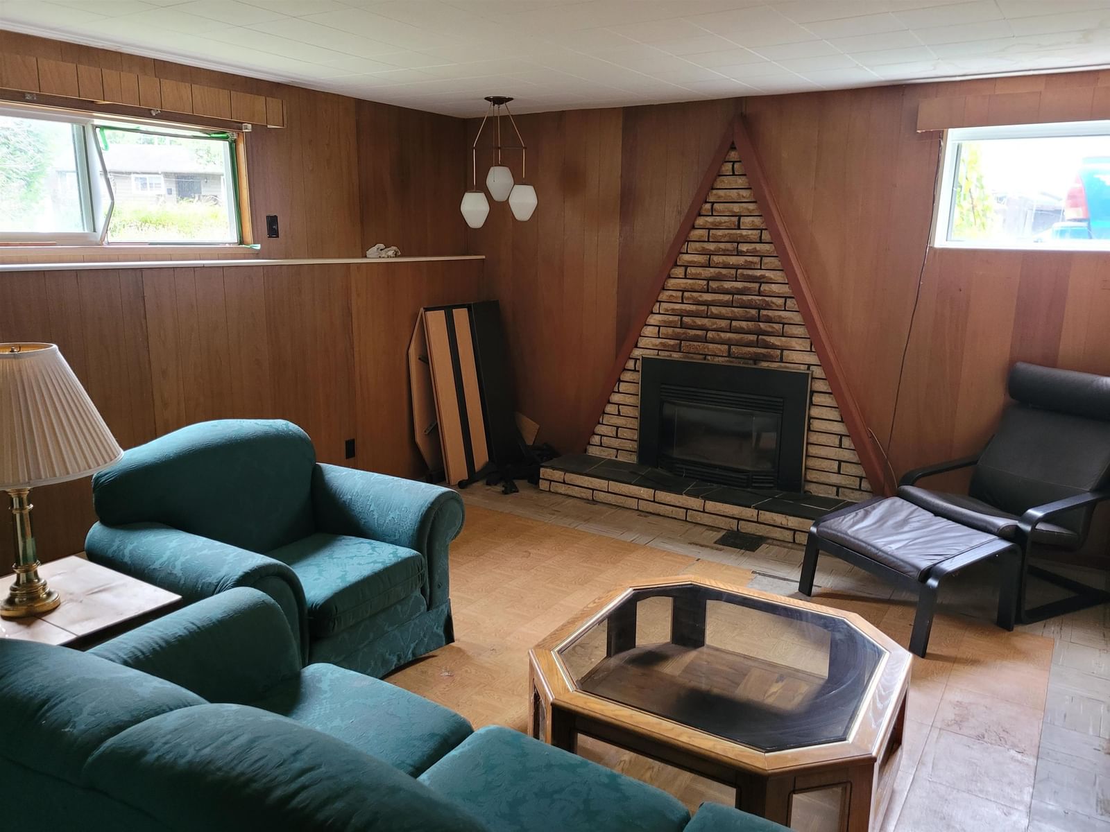Listing Image 30