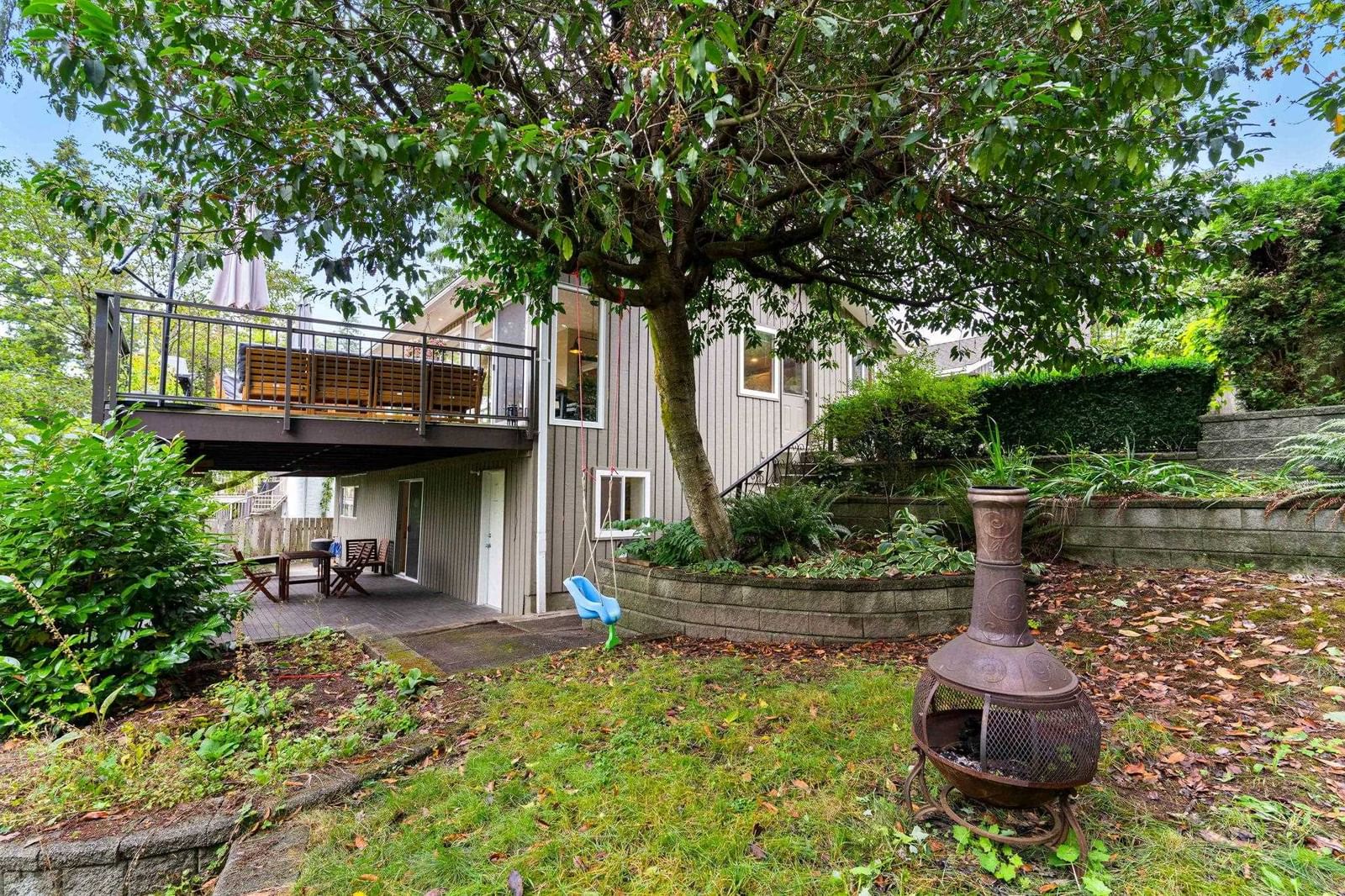 Listing Image 32