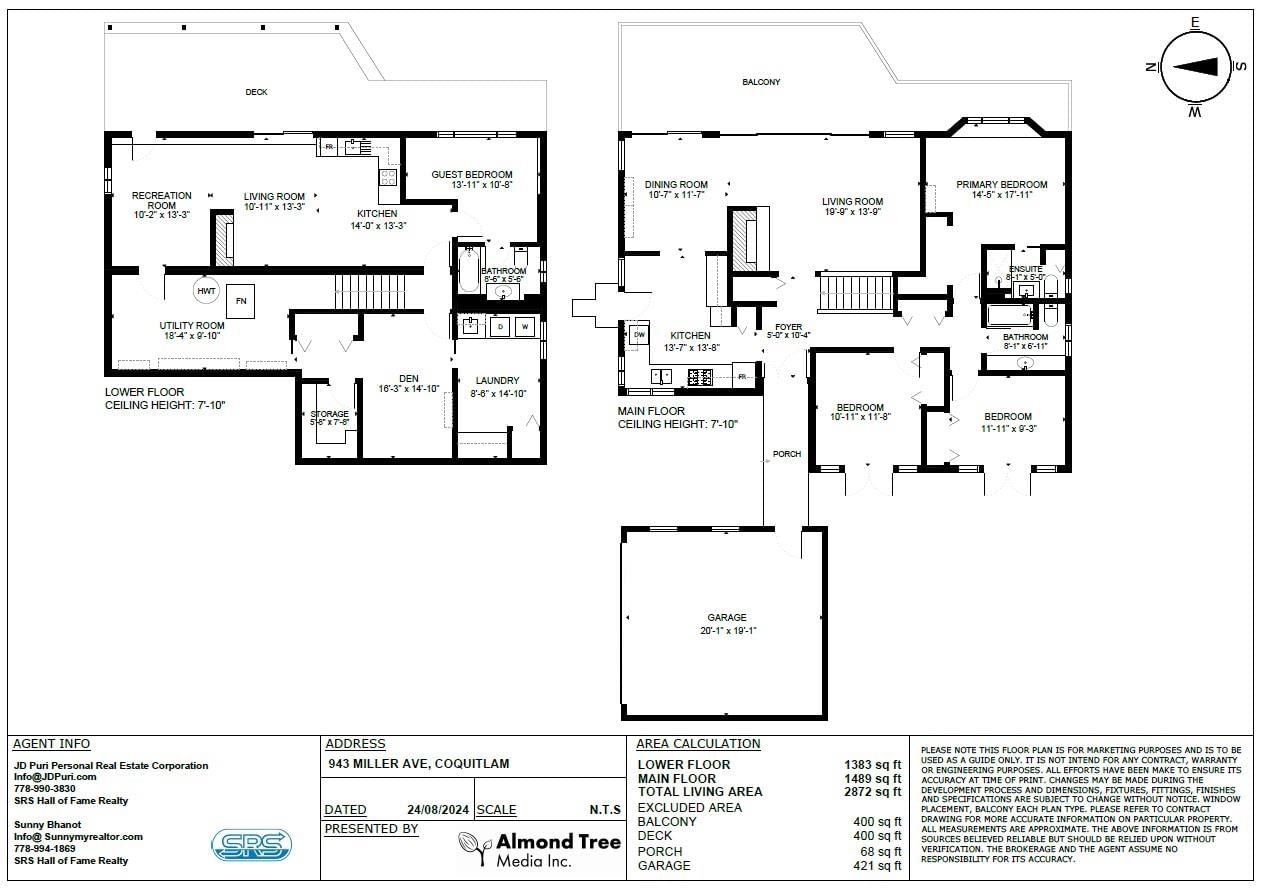 Listing Image 37
