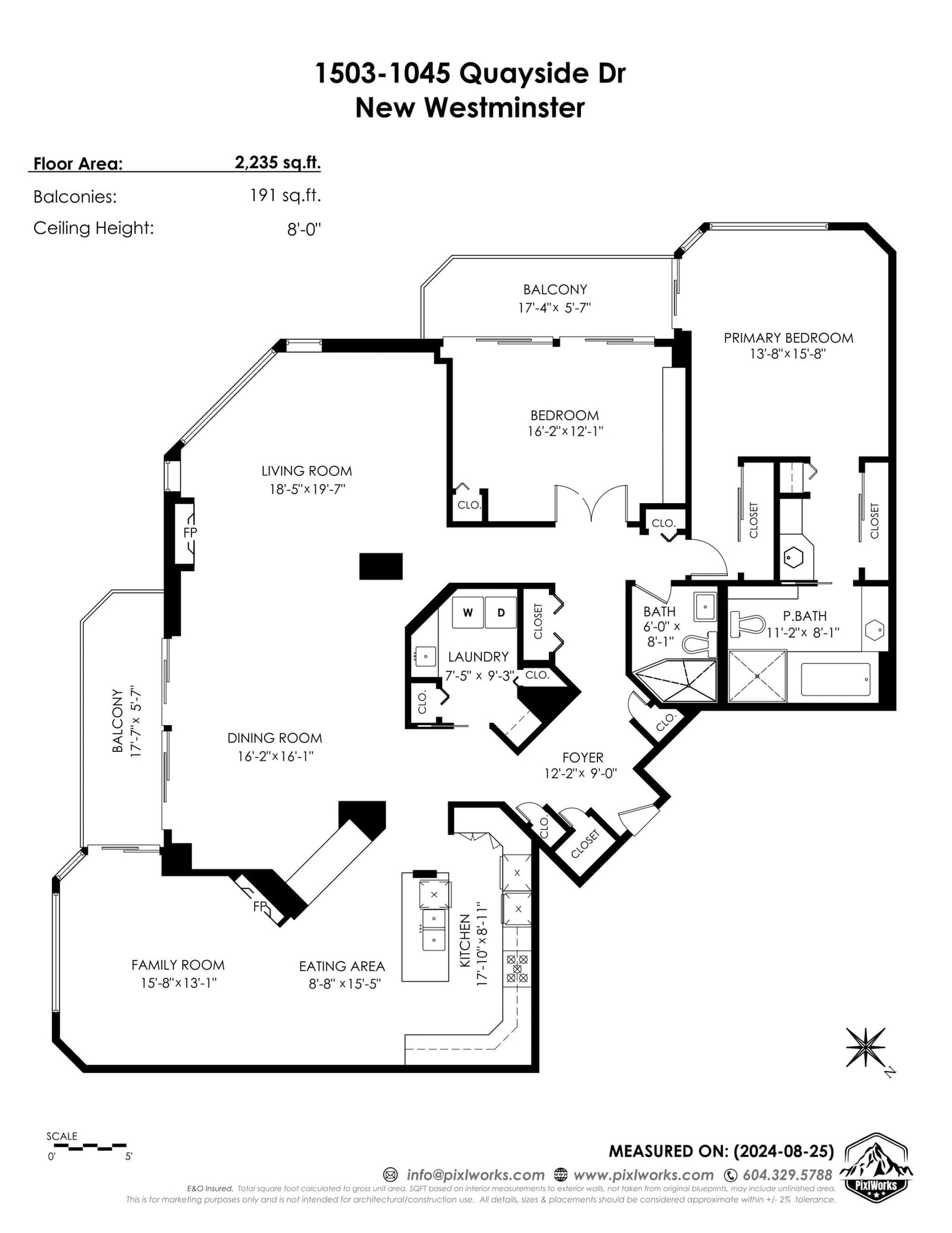 Listing Image 39