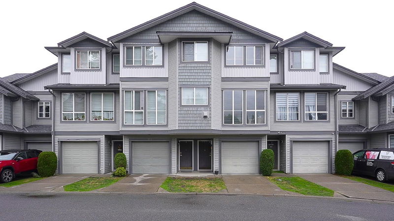 7250 144 Street #25, Surrey, British Columbia (MLS R2918938)