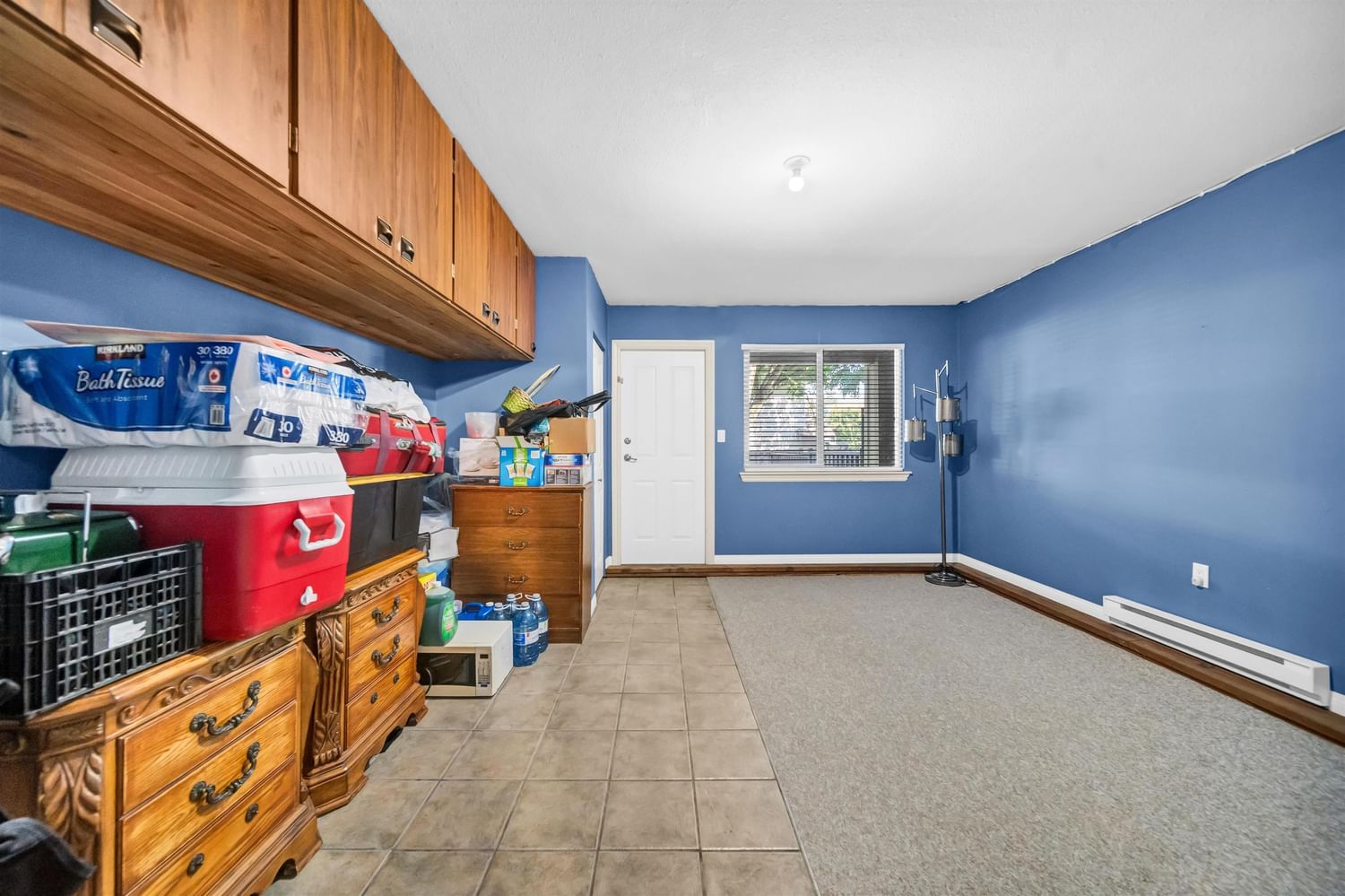 Listing Image 27
